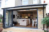 Majestic Kitchen Extensions London image 1